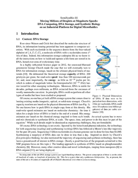 File:Riedel SemiSynBio-III Moving Millions of Droplets at Megahertz Speeds DNA Computing DNA Storage and Synthetic Biology on an Industrial Platform for Digital Microfluidics.pdf
