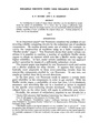 Thumbnail for version as of 01:17, 24 February 2008