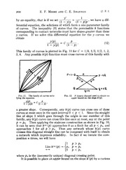 ← previous page