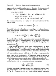 ← previous page