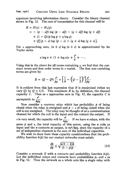 File:Moore Shannon Reliable Circuits Using Less Reliable Relays.pdf