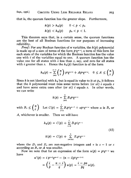 File:Moore Shannon Reliable Circuits Using Less Reliable Relays.pdf