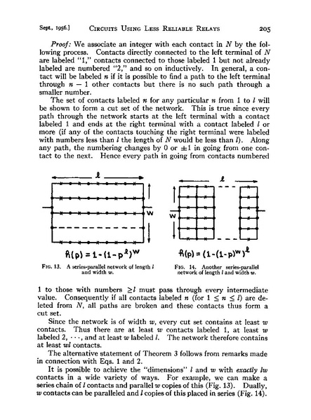 File:Moore Shannon Reliable Circuits Using Less Reliable Relays.pdf