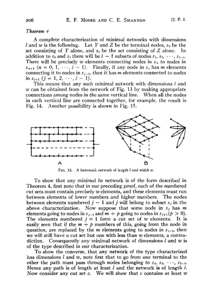 File:Moore Shannon Reliable Circuits Using Less Reliable Relays.pdf