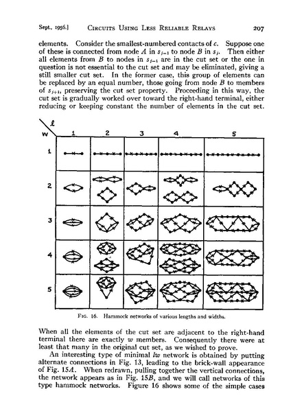 File:Moore Shannon Reliable Circuits Using Less Reliable Relays.pdf