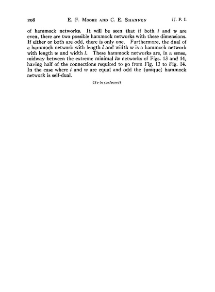 File:Moore Shannon Reliable Circuits Using Less Reliable Relays.pdf