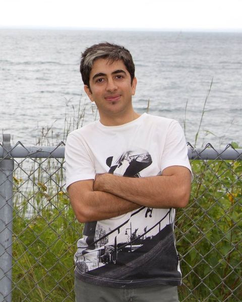 File:MHassanNajafi.jpg