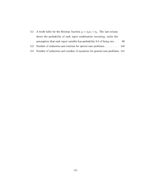 File:Qian Synthesizing Logical Computation on Stochastic Bit Streams.pdf