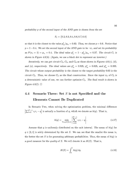 File:Qian Synthesizing Logical Computation on Stochastic Bit Streams.pdf