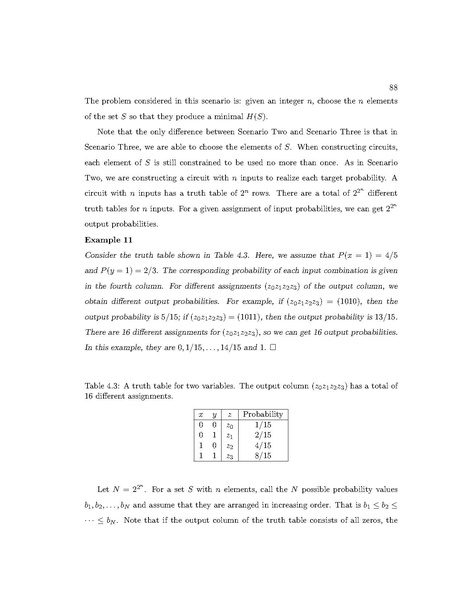 File:Qian Synthesizing Logical Computation on Stochastic Bit Streams.pdf