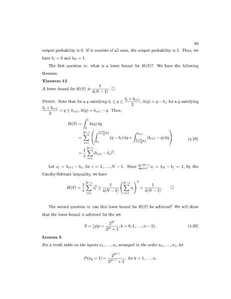 File:Qian Synthesizing Logical Computation on Stochastic Bit Streams.pdf