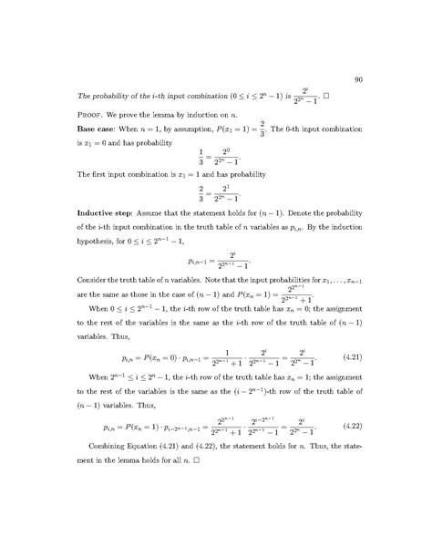 File:Qian Synthesizing Logical Computation on Stochastic Bit Streams.pdf