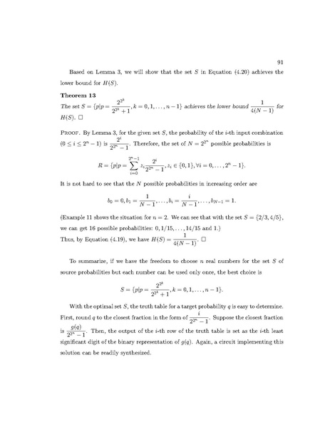File:Qian Synthesizing Logical Computation on Stochastic Bit Streams.pdf