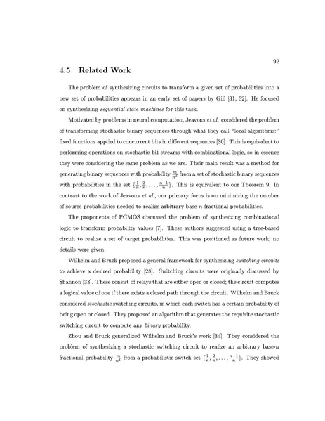 File:Qian Synthesizing Logical Computation on Stochastic Bit Streams.pdf