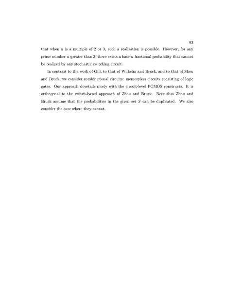File:Qian Synthesizing Logical Computation on Stochastic Bit Streams.pdf