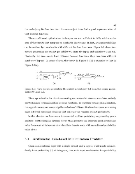 File:Qian Synthesizing Logical Computation on Stochastic Bit Streams.pdf