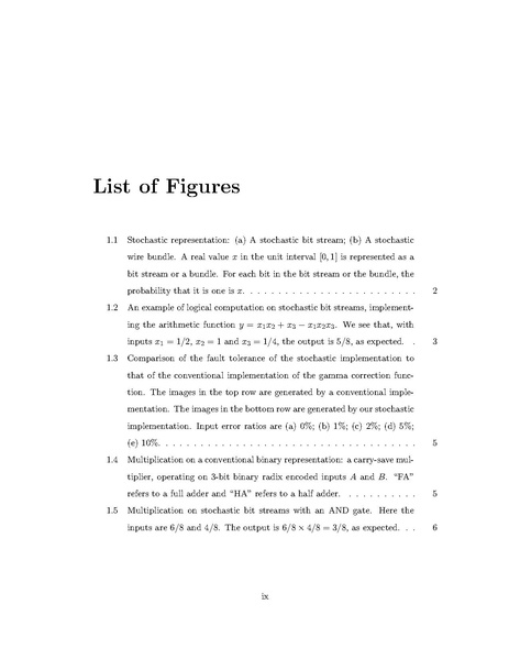 File:Qian Synthesizing Logical Computation on Stochastic Bit Streams.pdf
