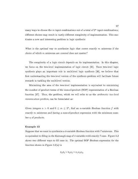 File:Qian Synthesizing Logical Computation on Stochastic Bit Streams.pdf