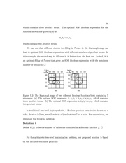 next page →