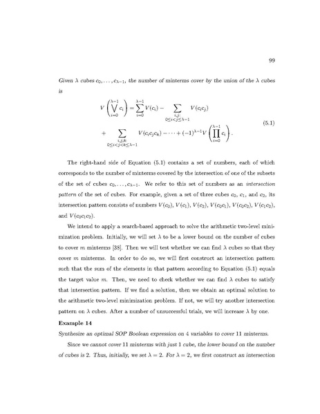 File:Qian Synthesizing Logical Computation on Stochastic Bit Streams.pdf