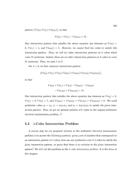File:Qian Synthesizing Logical Computation on Stochastic Bit Streams.pdf