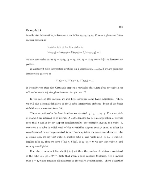 File:Qian Synthesizing Logical Computation on Stochastic Bit Streams.pdf