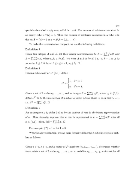 File:Qian Synthesizing Logical Computation on Stochastic Bit Streams.pdf