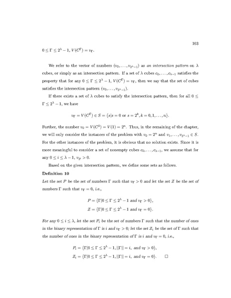 File:Qian Synthesizing Logical Computation on Stochastic Bit Streams.pdf