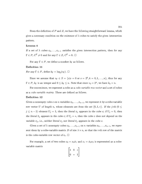 File:Qian Synthesizing Logical Computation on Stochastic Bit Streams.pdf