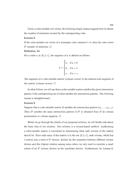 File:Qian Synthesizing Logical Computation on Stochastic Bit Streams.pdf