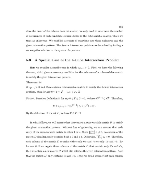 File:Qian Synthesizing Logical Computation on Stochastic Bit Streams.pdf