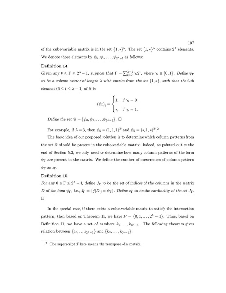 File:Qian Synthesizing Logical Computation on Stochastic Bit Streams.pdf