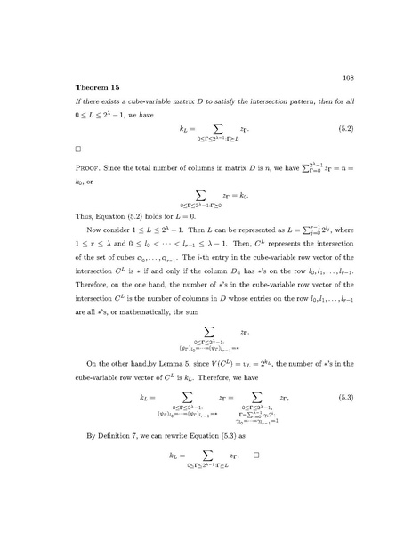 File:Qian Synthesizing Logical Computation on Stochastic Bit Streams.pdf