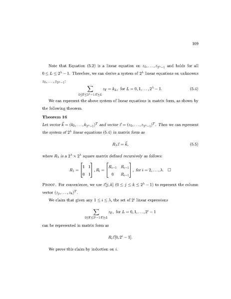 File:Qian Synthesizing Logical Computation on Stochastic Bit Streams.pdf
