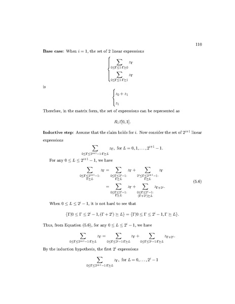 File:Qian Synthesizing Logical Computation on Stochastic Bit Streams.pdf