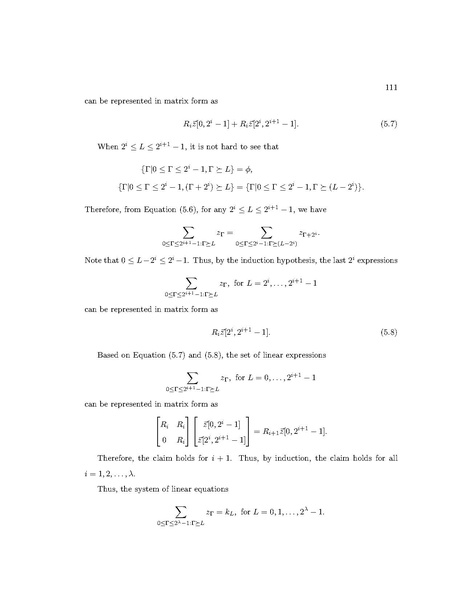 File:Qian Synthesizing Logical Computation on Stochastic Bit Streams.pdf