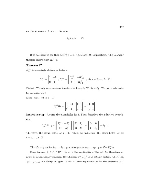 File:Qian Synthesizing Logical Computation on Stochastic Bit Streams.pdf