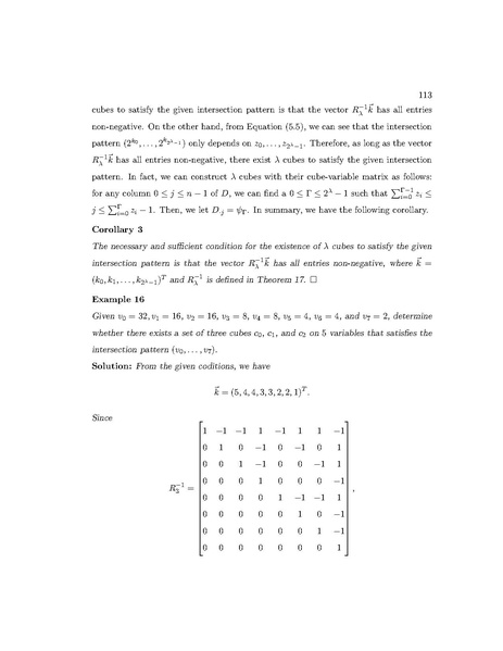 File:Qian Synthesizing Logical Computation on Stochastic Bit Streams.pdf