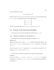 next page →