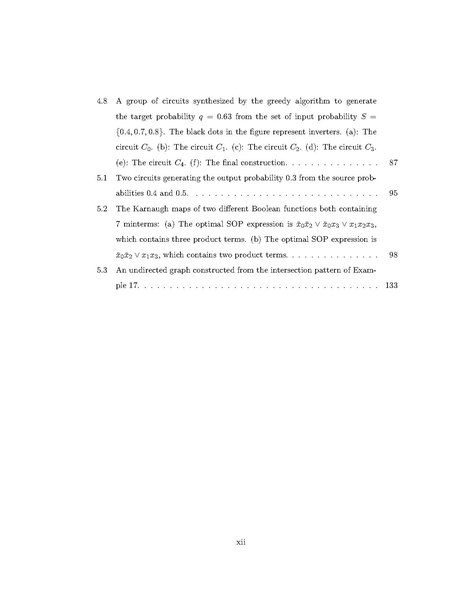 File:Qian Synthesizing Logical Computation on Stochastic Bit Streams.pdf