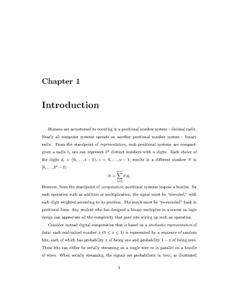 File:Qian Synthesizing Logical Computation on Stochastic Bit Streams.pdf