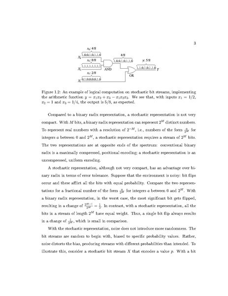 File:Qian Synthesizing Logical Computation on Stochastic Bit Streams.pdf