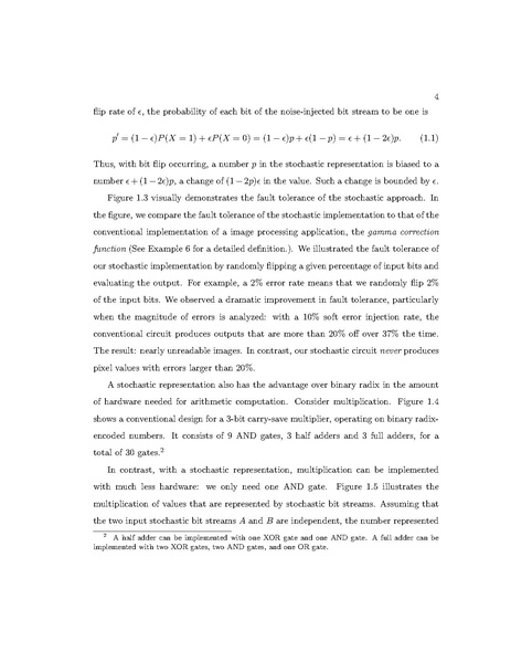 File:Qian Synthesizing Logical Computation on Stochastic Bit Streams.pdf