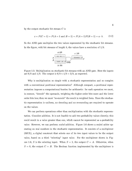 File:Qian Synthesizing Logical Computation on Stochastic Bit Streams.pdf