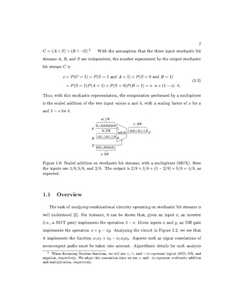 File:Qian Synthesizing Logical Computation on Stochastic Bit Streams.pdf