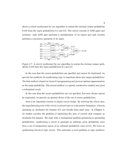 File:Qian Synthesizing Logical Computation on Stochastic Bit Streams.pdf