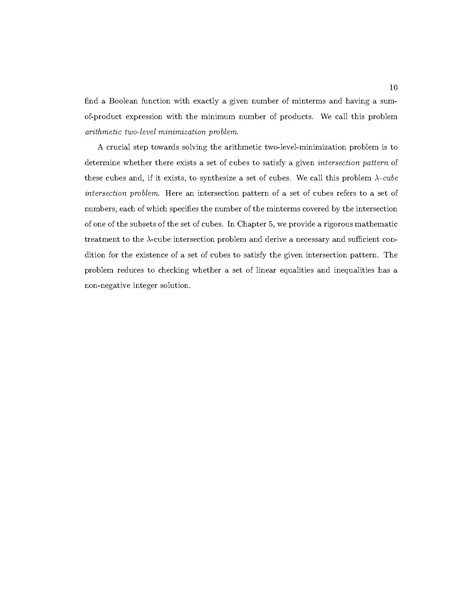 File:Qian Synthesizing Logical Computation on Stochastic Bit Streams.pdf