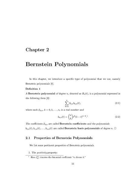 File:Qian Synthesizing Logical Computation on Stochastic Bit Streams.pdf
