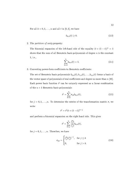 File:Qian Synthesizing Logical Computation on Stochastic Bit Streams.pdf