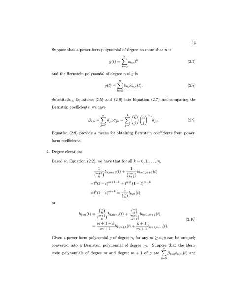File:Qian Synthesizing Logical Computation on Stochastic Bit Streams.pdf